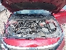 1HGCV1F16LA****** Reparables 2020 Honda Accord en Missoula