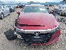 1HGCV1F16LA****** Usados 2020 Honda Accord en Estado de Montana