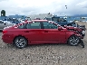 1HGCV1F16LA****** Reparables 2020 Honda Accord en Estado de Montana