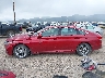 1HGCV1F16LA****** Salvamento 2020 Honda Accord