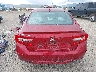 1HGCV1F16LA****** Usados 2020 Honda Accord