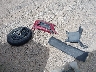 1HGCV1F16LA****** Destrozados 2020 Honda Accord en Estado de Montana