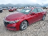 1HGCV1F16LA****** Usados y Reparables 2020 Honda Accord en Missoula