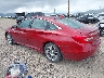 1HGCV1F16LA****** Salvamento y Reparables 2020 Honda Accord en Missoula