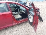 1HGCV1F16LA****** Usados y Reparables 2020 Honda Accord en Estado de Montana