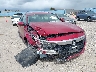 1HGCV1F16LA****** Salvamento y Reparables 2020 Honda Accord en Estado de Montana