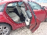 1HGCV1F16LA****** Destrozados 2020 Honda Accord en Missoula
