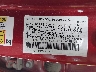 1HGCV1F16LA****** Usados 2020 Honda Accord en Missoula