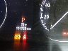 1HGCV1F16LA****** Destrozados 2020 Honda Accord