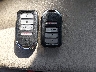 1HGCV1F16LA****** Salvamento 2020 Honda Accord en Estado de Montana