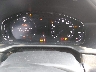1HGCV1F16LA****** Salvamento 2020 Honda Accord en Missoula