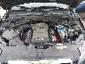 WA1CKAFP7AA****** Reparables 2010 Audi Q5 en Cincinnati