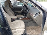 WA1CKAFP7AA****** Usados y Reparables 2010 Audi Q5 en Estado de Ohio