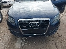 WA1CKAFP7AA****** Salvamento y Reparables 2010 Audi Q5 en Estado de Ohio