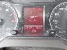 WA1CKAFP7AA****** Salvamento 2010 Audi Q5 en Cincinnati