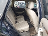 WA1CKAFP7AA****** Destrozados 2010 Audi Q5 en Cincinnati
