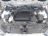 KMHM54AC2RA****** Reparables 2024 Hyundai IONIQ 6 en Electric Vehicle Auctions