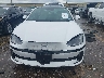 KMHM54AC2RA****** Destrozados 2024 Hyundai IONIQ 6 en Estado de Texas