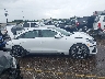 KMHM54AC2RA****** Usados 2024 Hyundai IONIQ 6 en Estado de Texas