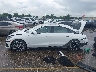 KMHM54AC2RA****** Reparables 2024 Hyundai IONIQ 6 en Estado de Texas