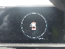 KMHM54AC2RA****** Salvamento 2024 Hyundai IONIQ 6