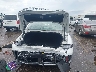 KMHM54AC2RA****** Destrozados 2024 Hyundai IONIQ 6