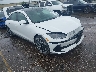 KMHM54AC2RA****** Salvamento y Destrozados 2024 Hyundai IONIQ 6 en Electric Vehicle Auctions