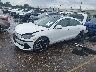 KMHM54AC2RA****** Usados y Reparables 2024 Hyundai IONIQ 6 en Electric Vehicle Auctions