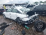 KMHM54AC2RA****** Salvamento y Reparables 2024 Hyundai IONIQ 6 en Electric Vehicle Auctions