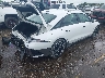 KMHM54AC2RA****** Salvamento y Destrozados 2024 Hyundai IONIQ 6 en Estado de Texas