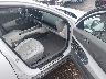 KMHM54AC2RA****** Usados y Reparables 2024 Hyundai IONIQ 6 en Estado de Texas