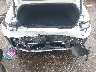 KMHM54AC2RA****** Salvamento y Reparables 2024 Hyundai IONIQ 6 en Estado de Texas