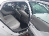 KMHM54AC2RA****** Destrozados 2024 Hyundai IONIQ 6 en Electric Vehicle Auctions