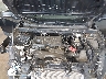 2T3F1RFV7KW****** Repairable 2019 Toyota RAV4 in Minneapolis Saint Paul