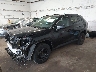 2T3F1RFV7KW****** Repairable 2019 Toyota RAV4 in Minnesota State