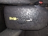 2T3F1RFV7KW****** Salvage 2019 Toyota RAV4 in Minnesota State