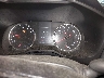 2T3F1RFV7KW****** Salvage 2019 Toyota RAV4 in Minneapolis Saint Paul