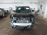 2T3F1RFV7KW****** Wrecked 2019 Toyota RAV4 in Minnesota State