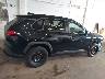 2T3F1RFV7KW****** Used 2019 Toyota RAV4 in Minnesota State