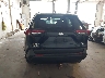 2T3F1RFV7KW****** Wrecked 2019 Toyota RAV4