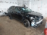 2T3F1RFV7KW****** Salvage and Wrecked 2019 Toyota RAV4 in Minneapolis Saint Paul