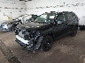 2T3F1RFV7KW****** Used and Repairable 2019 Toyota RAV4 in Minneapolis Saint Paul