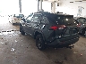 2T3F1RFV7KW****** Salvage and Repairable 2019 Toyota RAV4 in Minneapolis Saint Paul