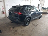 2T3F1RFV7KW****** Salvage and Wrecked 2019 Toyota RAV4 in Minnesota State
