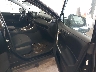2T3F1RFV7KW****** Used and Repairable 2019 Toyota RAV4 in Minnesota State