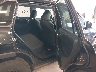 2T3F1RFV7KW****** Wrecked 2019 Toyota RAV4 in Minneapolis Saint Paul