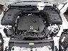 W1N0G8EBXMF****** Reparables 2021 Mercedes-Benz Glc 300 en Tulsa