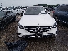 W1N0G8EBXMF****** Destrozados 2021 Mercedes-Benz Glc 300 en Estado de Oklahoma