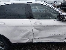 W1N0G8EBXMF****** Usados 2021 Mercedes-Benz Glc 300 en Estado de Oklahoma