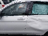 W1N0G8EBXMF****** Reparables 2021 Mercedes-Benz Glc 300 en Estado de Oklahoma